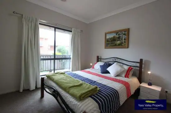 Sixth view of Homely house listing, 43 Yeo Crescent, Yass NSW 2582