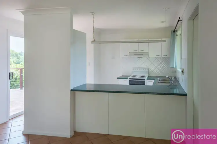 Second view of Homely house listing, 47 Oscar Ramsay Drive, Boambee East NSW 2452