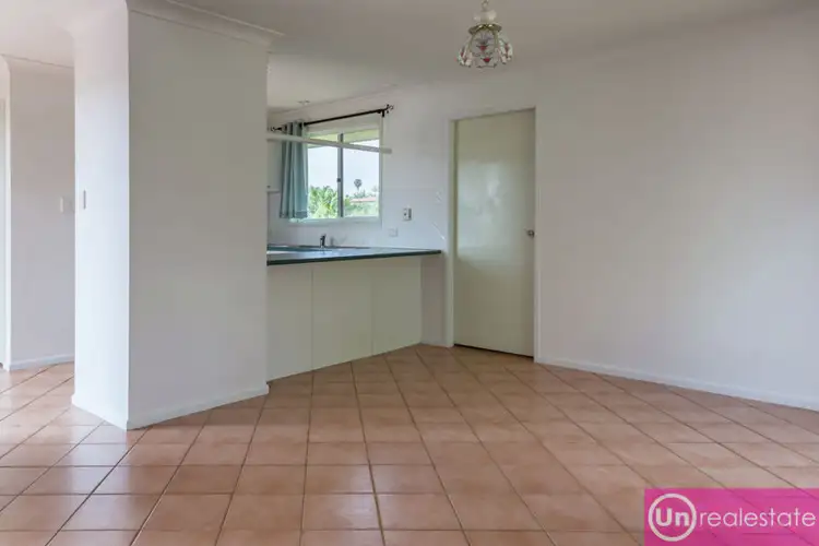 Third view of Homely house listing, 47 Oscar Ramsay Drive, Boambee East NSW 2452