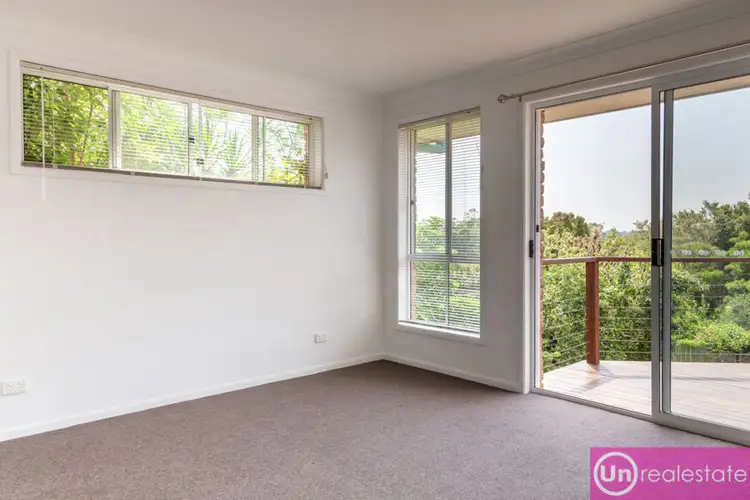 Sixth view of Homely house listing, 47 Oscar Ramsay Drive, Boambee East NSW 2452