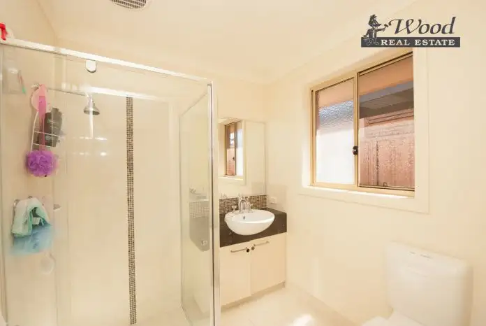 Third view of Homely house listing, 23 Dalbirra Pl, Lavington NSW 2641