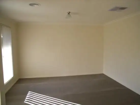 Fifth view of Homely house listing, 23 Dalbirra Pl, Lavington NSW 2641