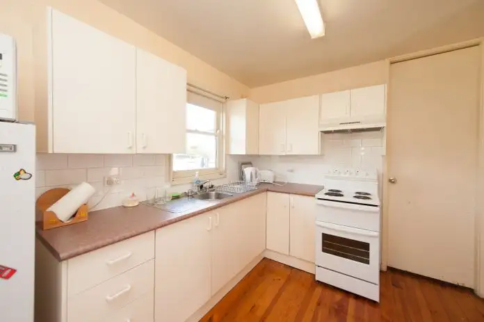 Main view of Homely house listing, 363 Boomerang Drive, Lavington NSW 2641