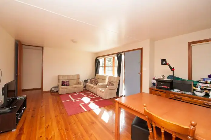 Third view of Homely house listing, 363 Boomerang Drive, Lavington NSW 2641