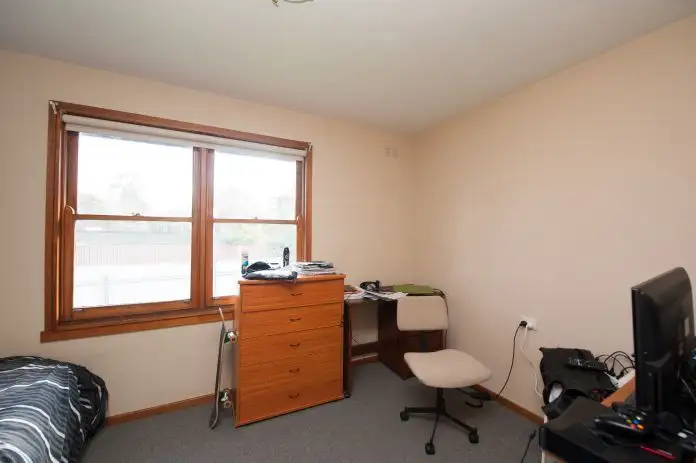 Fourth view of Homely house listing, 363 Boomerang Drive, Lavington NSW 2641