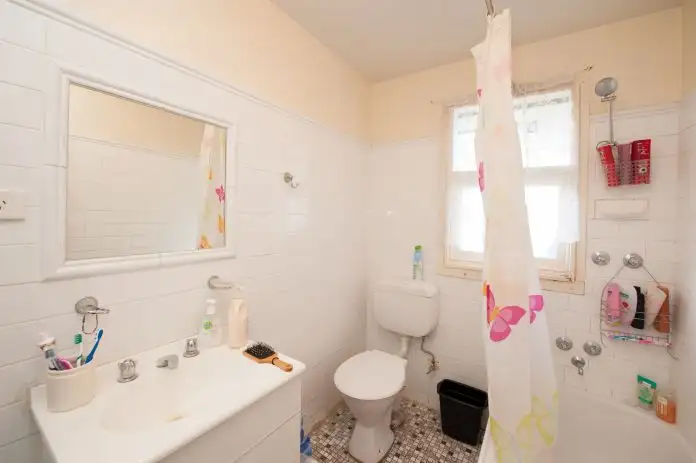Fifth view of Homely house listing, 363 Boomerang Drive, Lavington NSW 2641