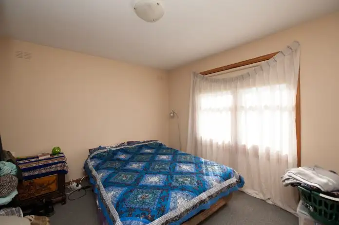 Sixth view of Homely house listing, 363 Boomerang Drive, Lavington NSW 2641