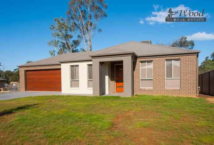 Main view of Homely house listing, 14 Henschke Avenue, Thurgoona NSW 2640
