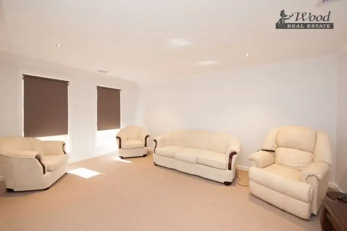 Third view of Homely house listing, 14 Henschke Avenue, Thurgoona NSW 2640