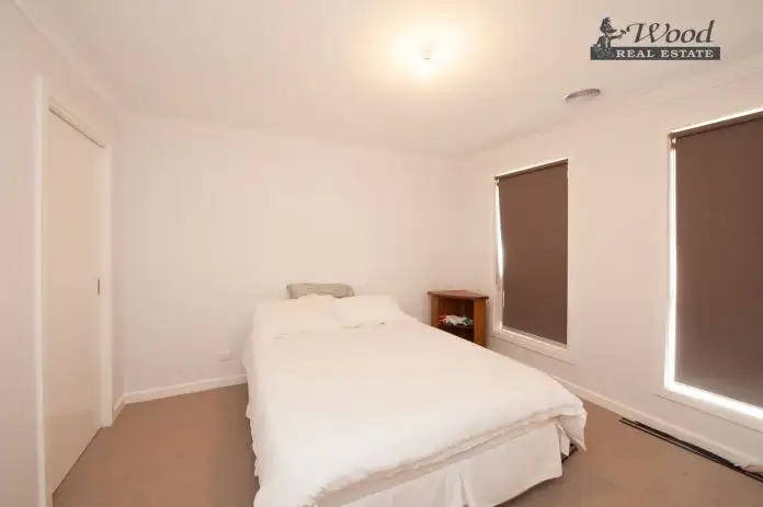 Fifth view of Homely house listing, 14 Henschke Avenue, Thurgoona NSW 2640