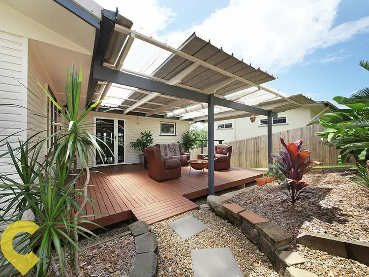Fifth view of Homely house listing, 12 Blackall Range Road, Woombye QLD 4559