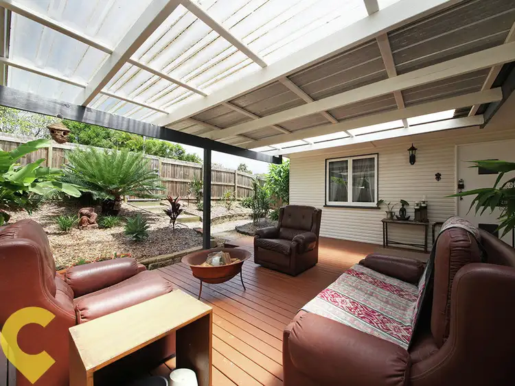 Sixth view of Homely house listing, 12 Blackall Range Road, Woombye QLD 4559