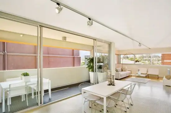 501/150 Liverpool St, Darlinghurst NSW 2010