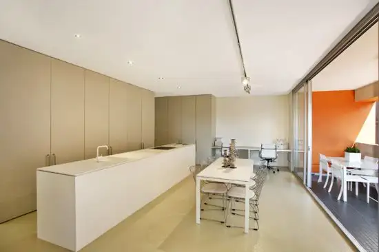 Third view of Homely apartment listing, 501/150 Liverpool St, Darlinghurst NSW 2010