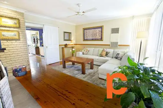 Third view of Homely house listing, 62 Chesterfield Road, South Penrith NSW 2750