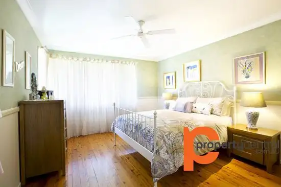 Fourth view of Homely house listing, 62 Chesterfield Road, South Penrith NSW 2750