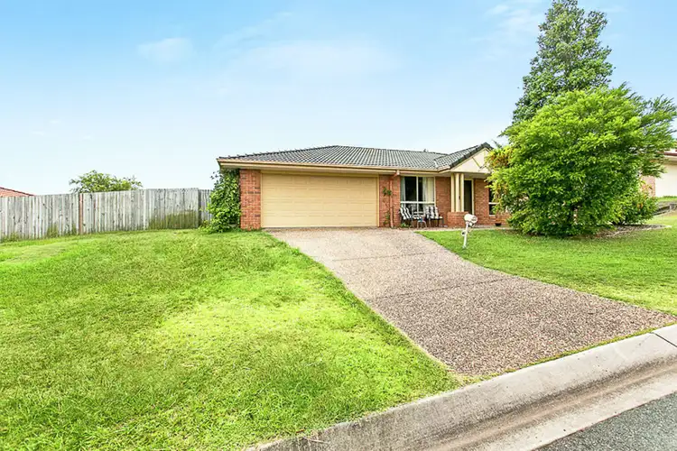 39 Manettia Street, Wynnum West QLD 4178