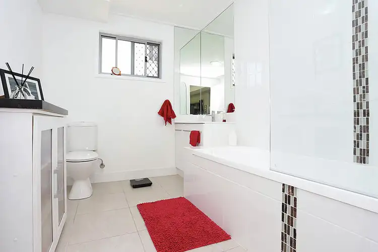 Third view of Homely house listing, 135 Sylvan Beach Esplanade, Bellara QLD 4507