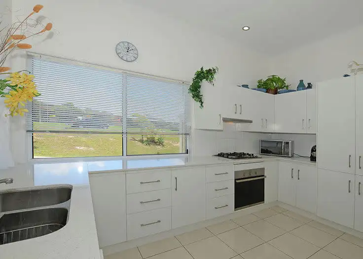 Seventh view of Homely house listing, 37-39 Mal Campbell Dr, Craignish QLD 4655