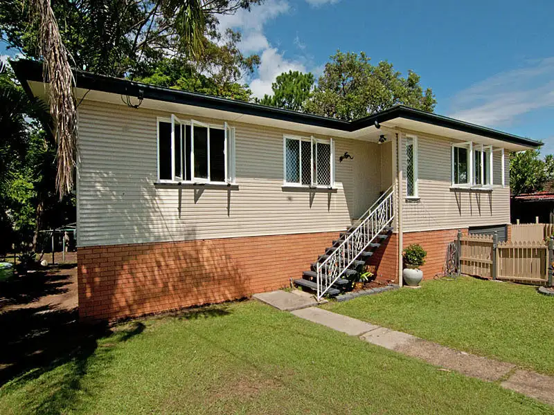 Main view of Homely house listing, 7 Palina Street, Brighton QLD 4017
