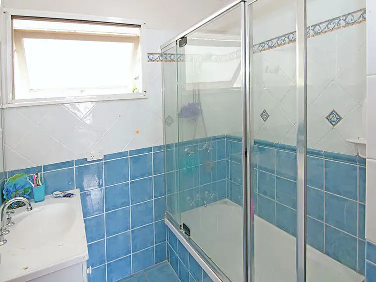 Fifth view of Homely house listing, 7 Palina Street, Brighton QLD 4017