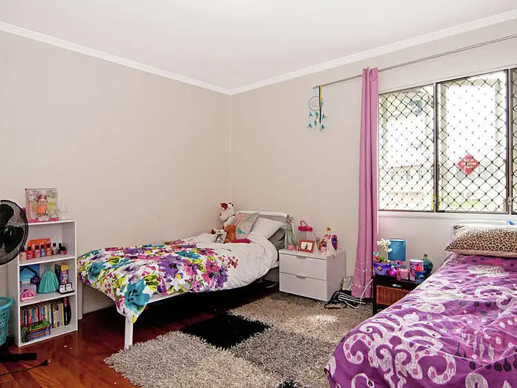 Sixth view of Homely house listing, 7 Palina Street, Brighton QLD 4017