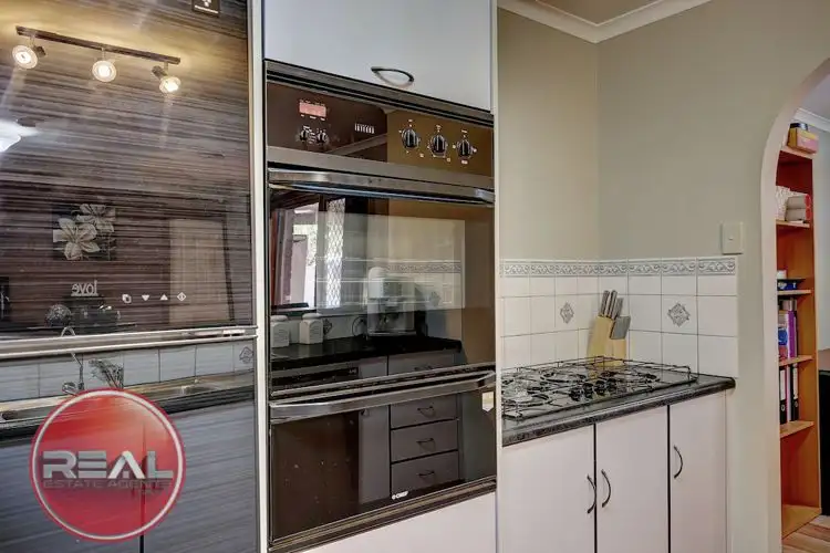 Fourth view of Homely house listing, 15 Falcon Drive, Parafield Gardens SA 5107