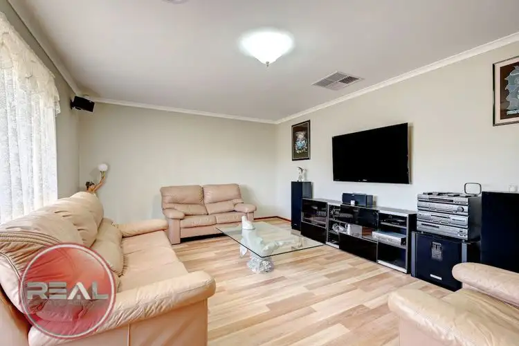 Sixth view of Homely house listing, 15 Falcon Drive, Parafield Gardens SA 5107