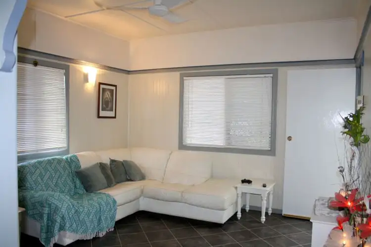 Third view of Homely house listing, 174 Cambridge Street, Granville QLD 4650