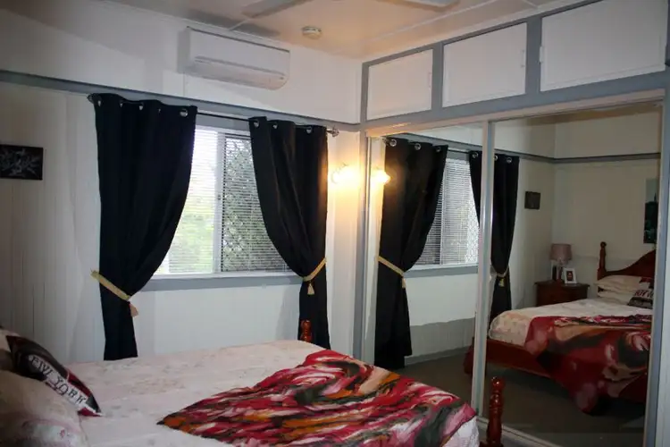 Fifth view of Homely house listing, 174 Cambridge Street, Granville QLD 4650