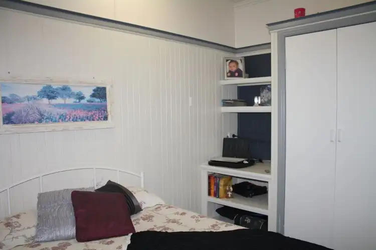 Sixth view of Homely house listing, 174 Cambridge Street, Granville QLD 4650