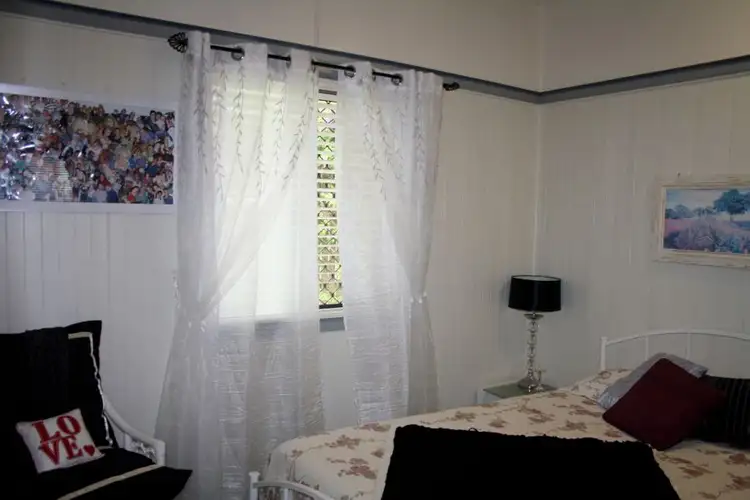 Seventh view of Homely house listing, 174 Cambridge Street, Granville QLD 4650