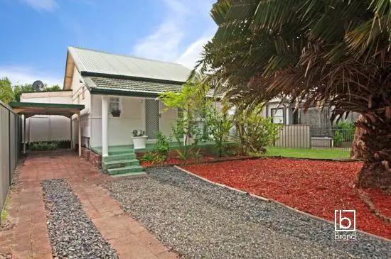 Second view of Homely house listing, 161 Budgewoi Road, Budgewoi NSW 2262