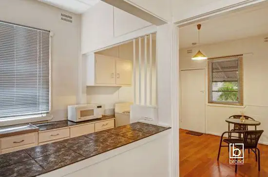 Third view of Homely house listing, 161 Budgewoi Road, Budgewoi NSW 2262