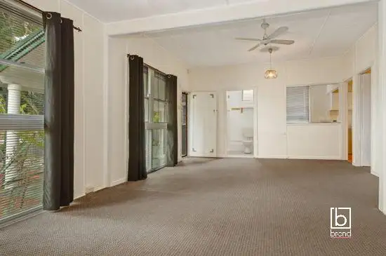 Fourth view of Homely house listing, 161 Budgewoi Road, Budgewoi NSW 2262