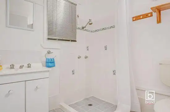 Fifth view of Homely house listing, 161 Budgewoi Road, Budgewoi NSW 2262