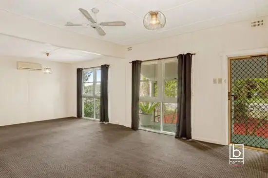 Sixth view of Homely house listing, 161 Budgewoi Road, Budgewoi NSW 2262