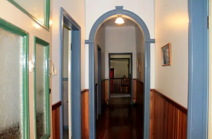 Sixth view of Homely house listing, 2 Short Street, Kyogle NSW 2474