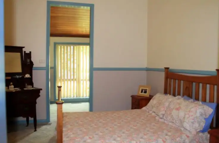 Seventh view of Homely house listing, 2 Short Street, Kyogle NSW 2474