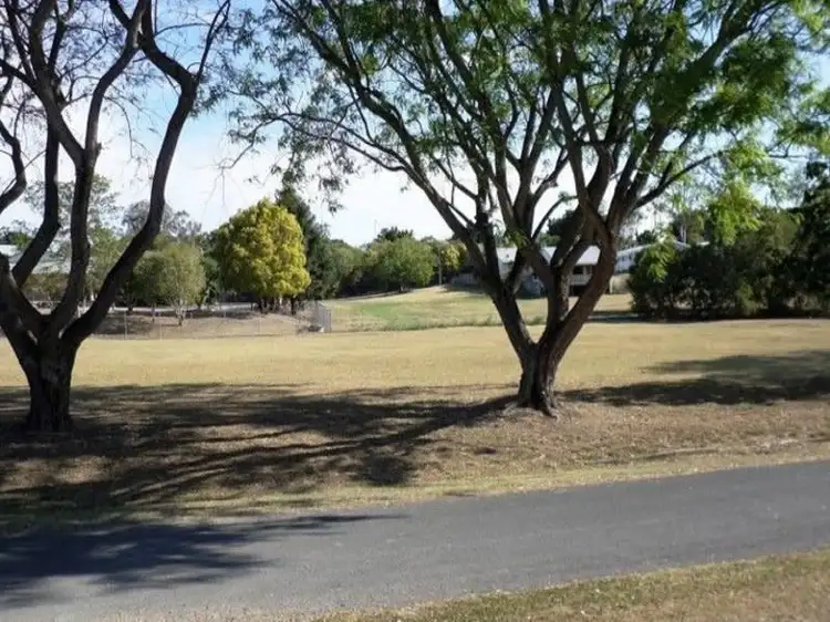 Third view of Homely house listing, 4 Willey Street, Ipswich QLD 4305