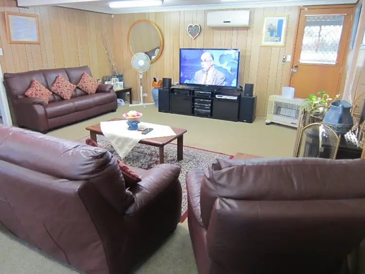 Sixth view of Homely house listing, 317 Whitehill Road, Flinders View QLD 4305