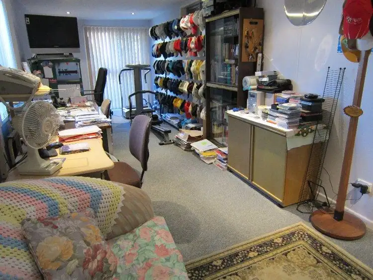 Seventh view of Homely house listing, 317 Whitehill Road, Flinders View QLD 4305