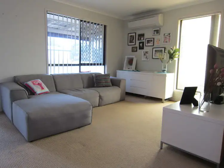Third view of Homely house listing, 10 Oakhill Street, One Mile QLD 4305