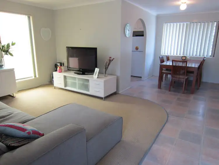 Fourth view of Homely house listing, 10 Oakhill Street, One Mile QLD 4305