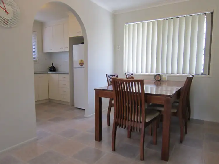 Fifth view of Homely house listing, 10 Oakhill Street, One Mile QLD 4305