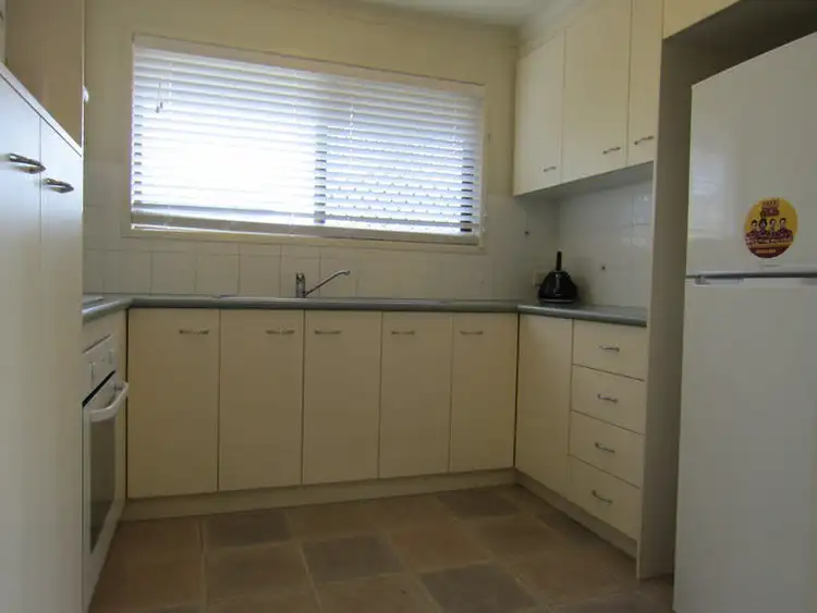 Sixth view of Homely house listing, 10 Oakhill Street, One Mile QLD 4305