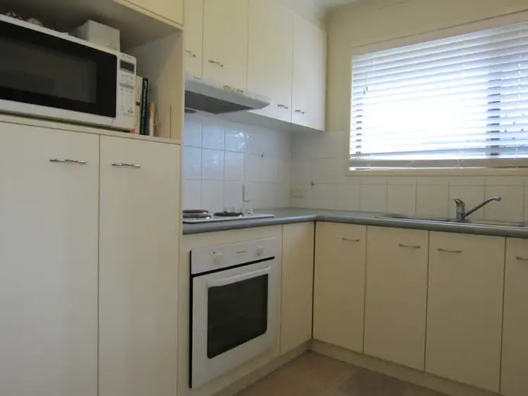 Seventh view of Homely house listing, 10 Oakhill Street, One Mile QLD 4305