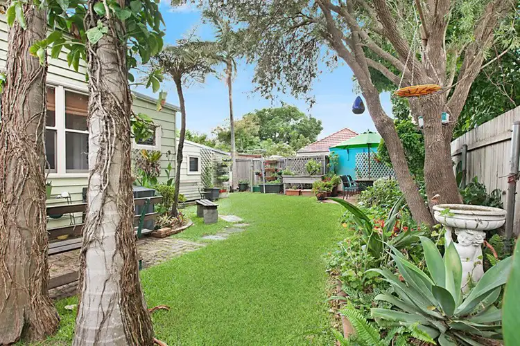Third view of Homely house listing, 1 Murray Street, Hamilton NSW 2303