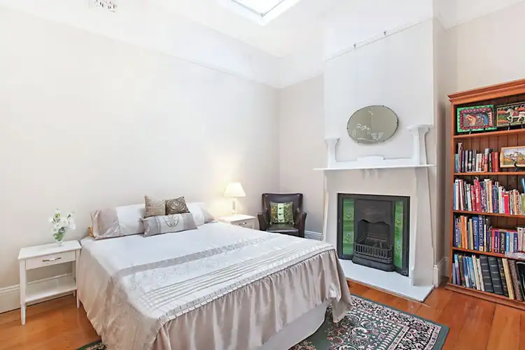 Fifth view of Homely house listing, 1 Murray Street, Hamilton NSW 2303