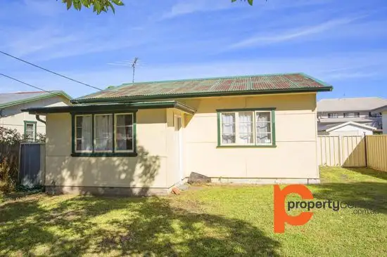 Second view of Homely house listing, 23 Brown Street, Penrith NSW 2750